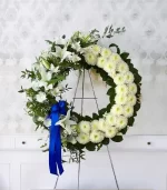 Corona-para-hombre-detalle