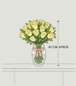 Florero-para-condolencias-INFO