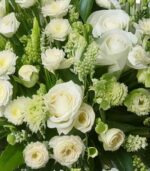 arreglo-floral-de-condolencias-detalle