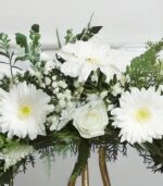 Corona de condolencias - Imagen 4