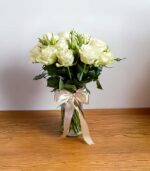 florero-de-condolencias-ecuador-detalle-1