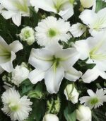 lagrima-blanca-de-condolencias-detalle