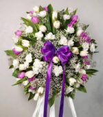 lagrima-funeral-quito