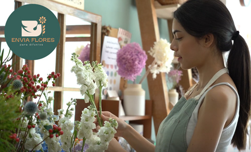 florista-enviar-flores-para-difuntos-quito