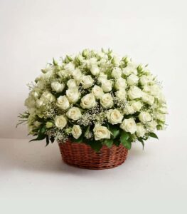 arreglo-de-rosas-blancas-para-condolencias