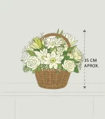 canasta-de-condolencias