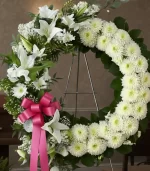 Corona para mujer - Imagen 4