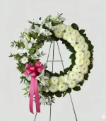 corona-de-condolencias-para-mujer-ecuador