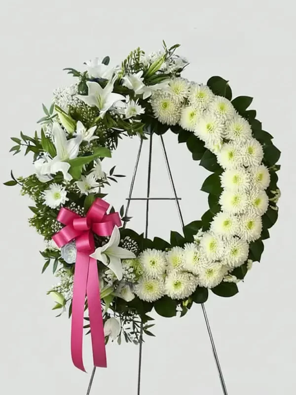 corona-de-condolencias-para-mujer-ecuador