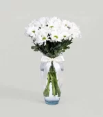 florero-de-condolencias-sencillo