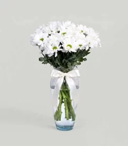 florero-de-condolencias-sencillo