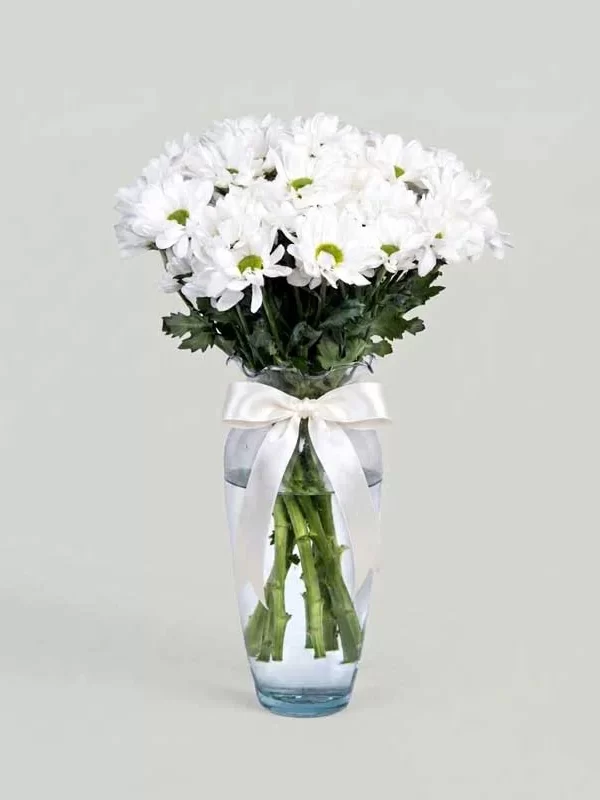 florero-de-condolencias-sencillo