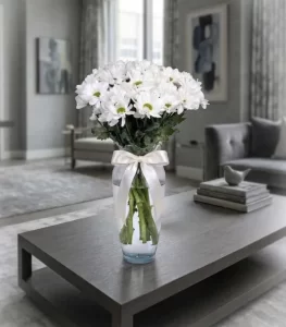 florero-de-margaritas-para-condolencias