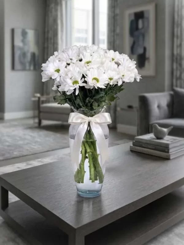 florero-de-margaritas-para-condolencias